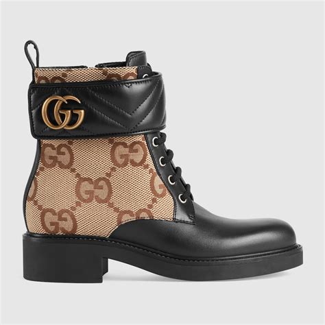 gucci waterproof shoes|gucci shoes for women.